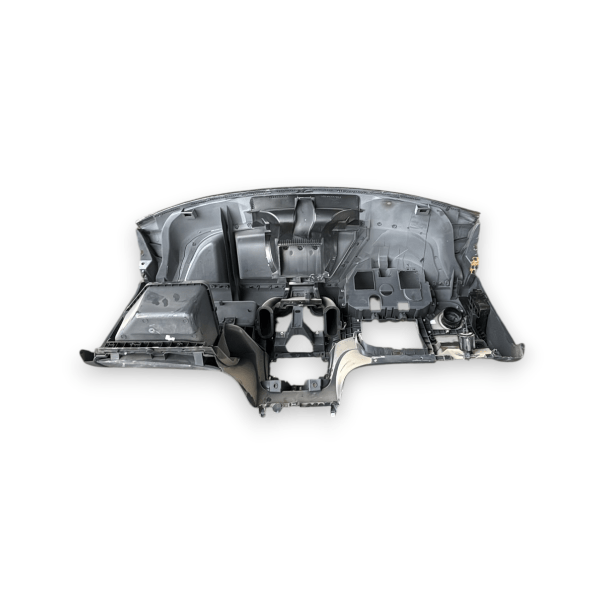 Cruscotto interno dacia dokker (2013 - 2021) - F&P CRASH SRL - Ricambi Usati