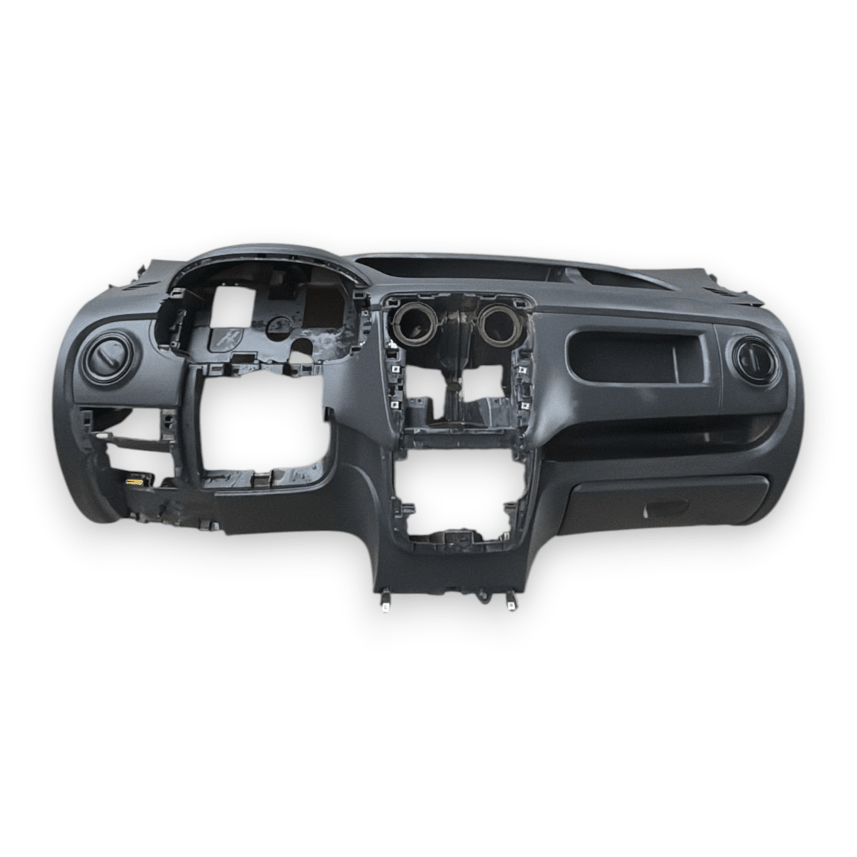Cruscotto interno dacia dokker cod:681004169r (2013 - 2021) - F&P CRASH SRL - Ricambi Usati