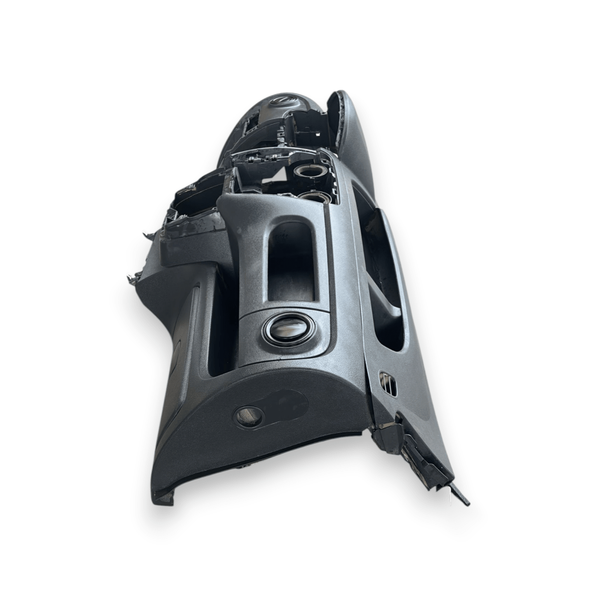 Cruscotto interno dacia dokker cod:681004169r (2013 - 2021) - F&P CRASH SRL - Ricambi Usati