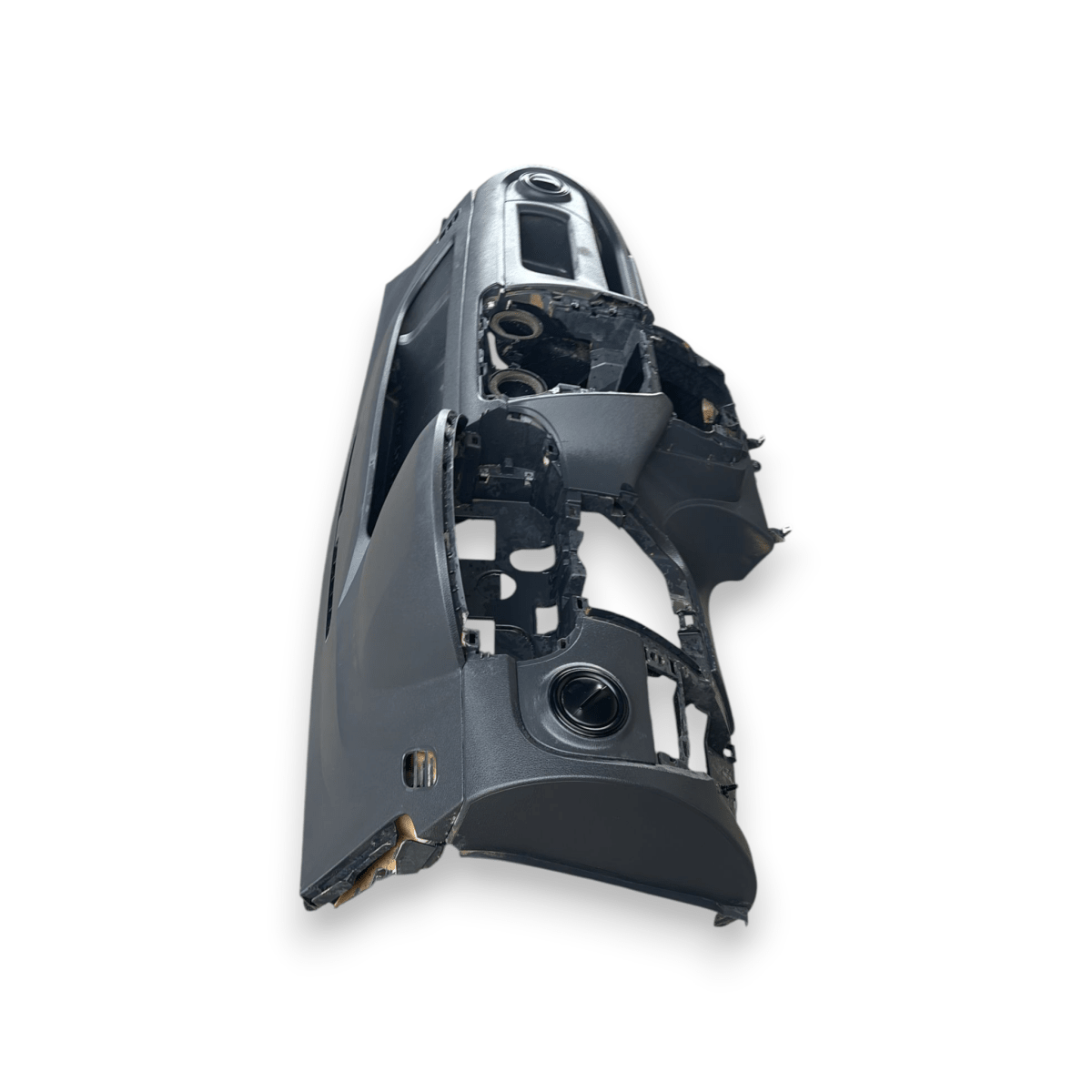Cruscotto interno dacia dokker cod:681004169r (2013 - 2021) - F&P CRASH SRL - Ricambi Usati