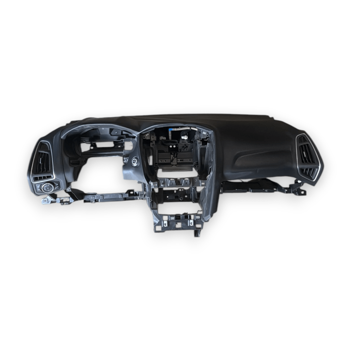 Cruscotto interno ford focus III (2011 - 2018) + airbag passeggero - F&P CRASH SRL - Ricambi Usati