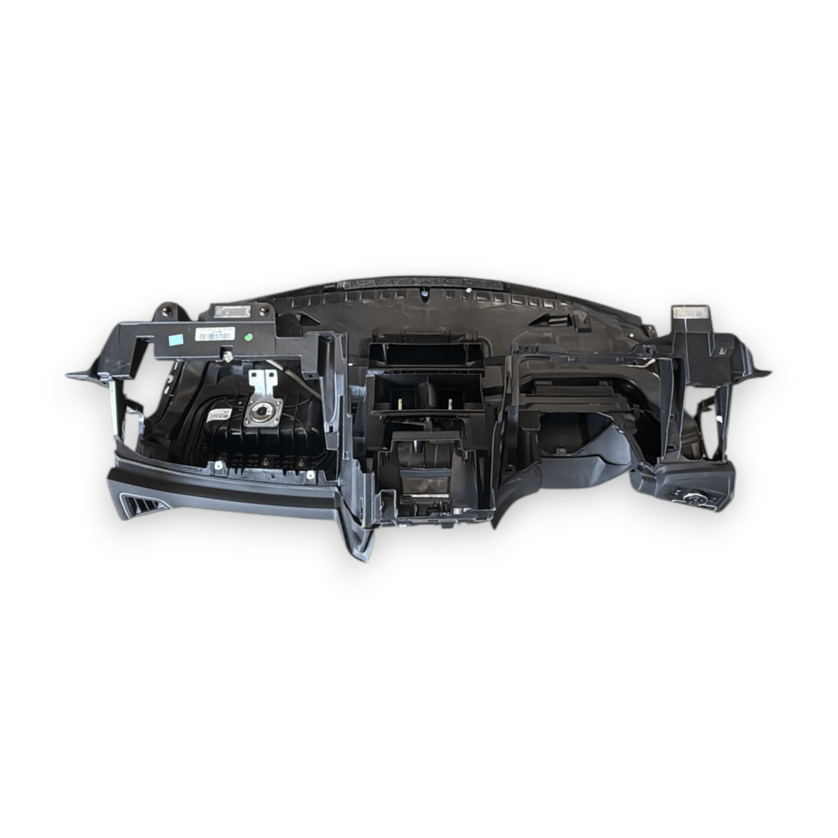 Cruscotto interno ford focus III (2011 - 2018) + airbag passeggero - F&P CRASH SRL - Ricambi Usati
