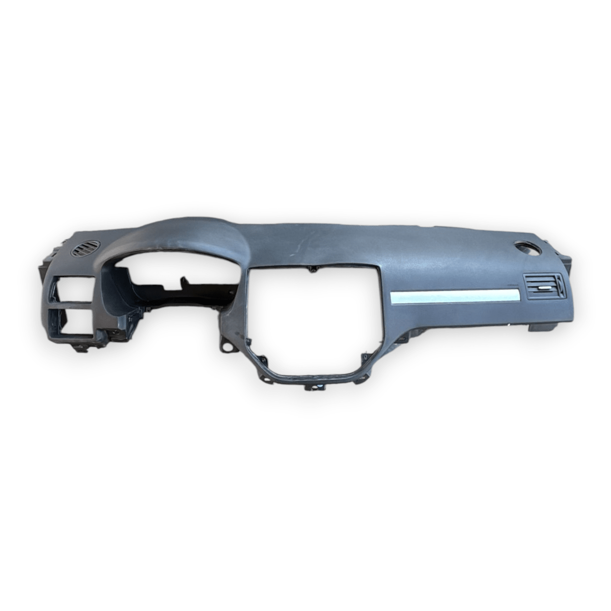 Cruscotto interno ford kuga II cod:3m5x - r04305 - agw (2012 - 2019) - F&P CRASH SRL - Ricambi Usati