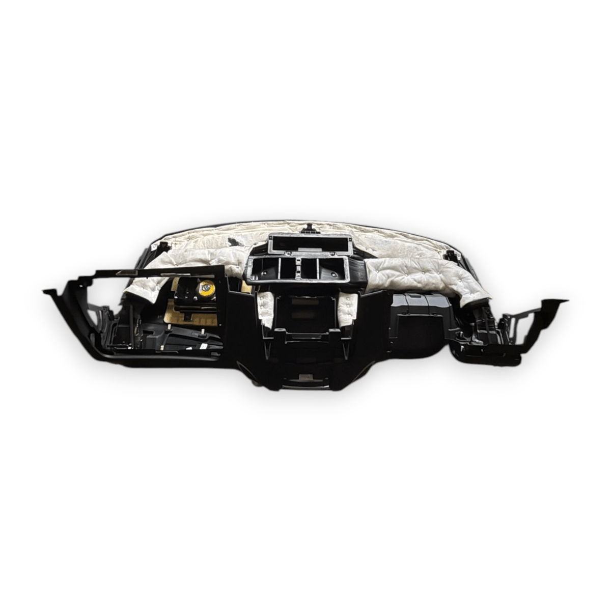 Cruscotto interno hyundai ix35 cod:64711 - 2y000 (2009 - 2015) + airbag passeggero - F&P CRASH SRL - Ricambi Usati