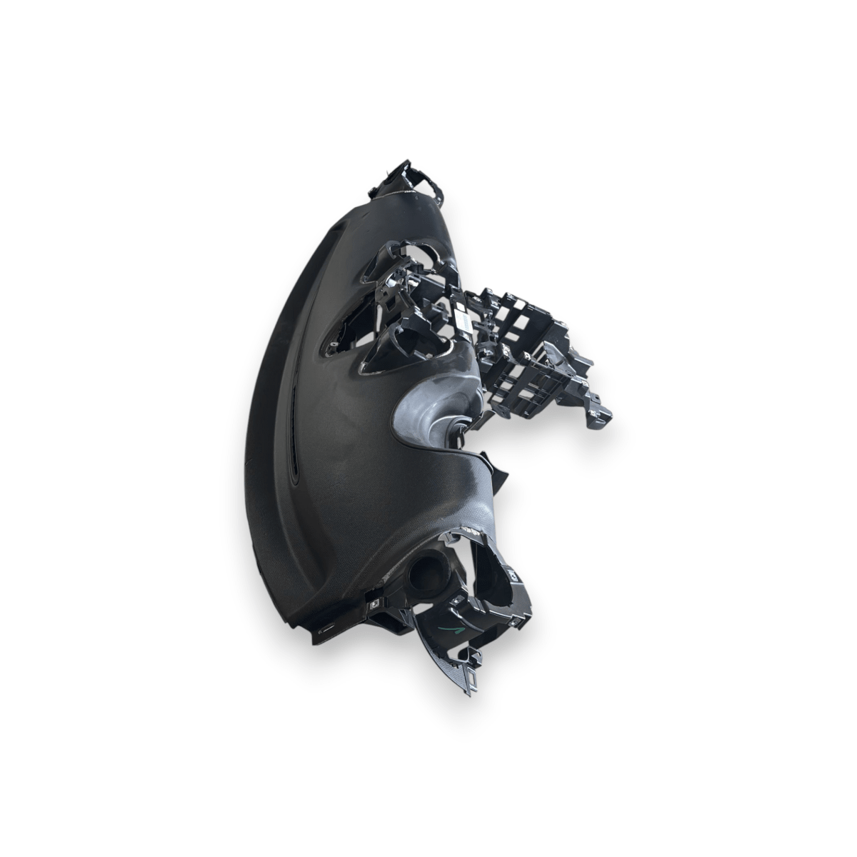 Cruscotto interno mini countryman r60 cod:3002205606 (2010 - 2017) + airbag passeggero - F&P CRASH SRL - Ricambi Usati