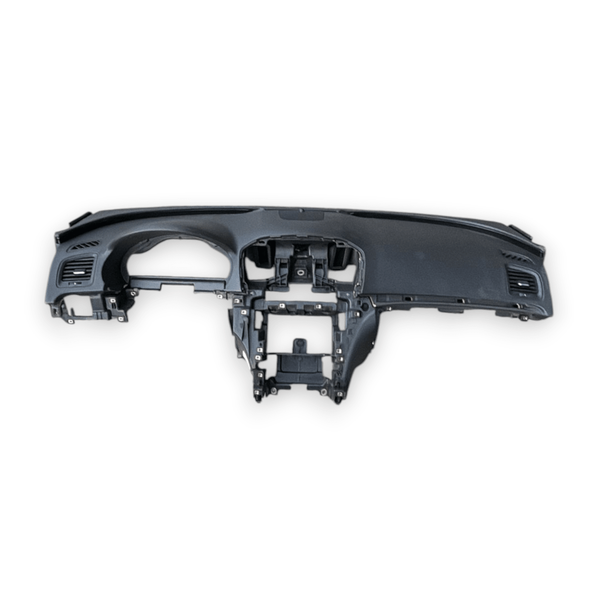Cruscotto interno opel insignia a (2008 - 2017) + airbag passeggero - F&P CRASH SRL - Ricambi Usati
