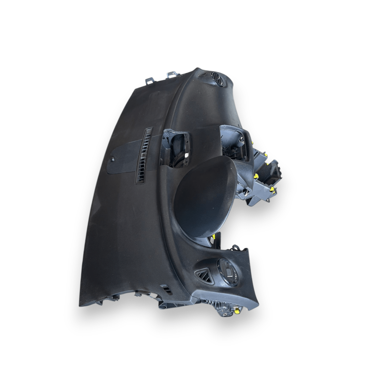 Cruscotto interno opel meriva b cod:13315252 (2010 - 2017) + airbag passeggero - F&P CRASH SRL - Ricambi Usati