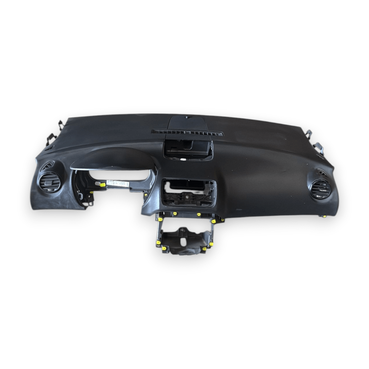 Cruscotto interno opel meriva b cod:13315252 (2010 - 2017) + airbag passeggero - F&P CRASH SRL - Ricambi Usati