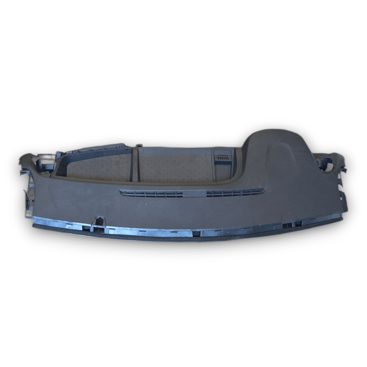 Cruscotto interno Renault trafic III cod . 1258227x (2014 >) - F&amp;P CRASH SRL - Ricambi Usati