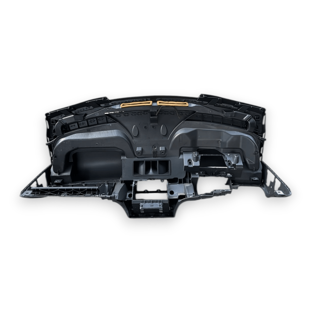 Cruscotto interno volkswagen caddy cod:2k1858295c (2010 - 2021) + airbag passeggero - F&P CRASH SRL - Ricambi Usati