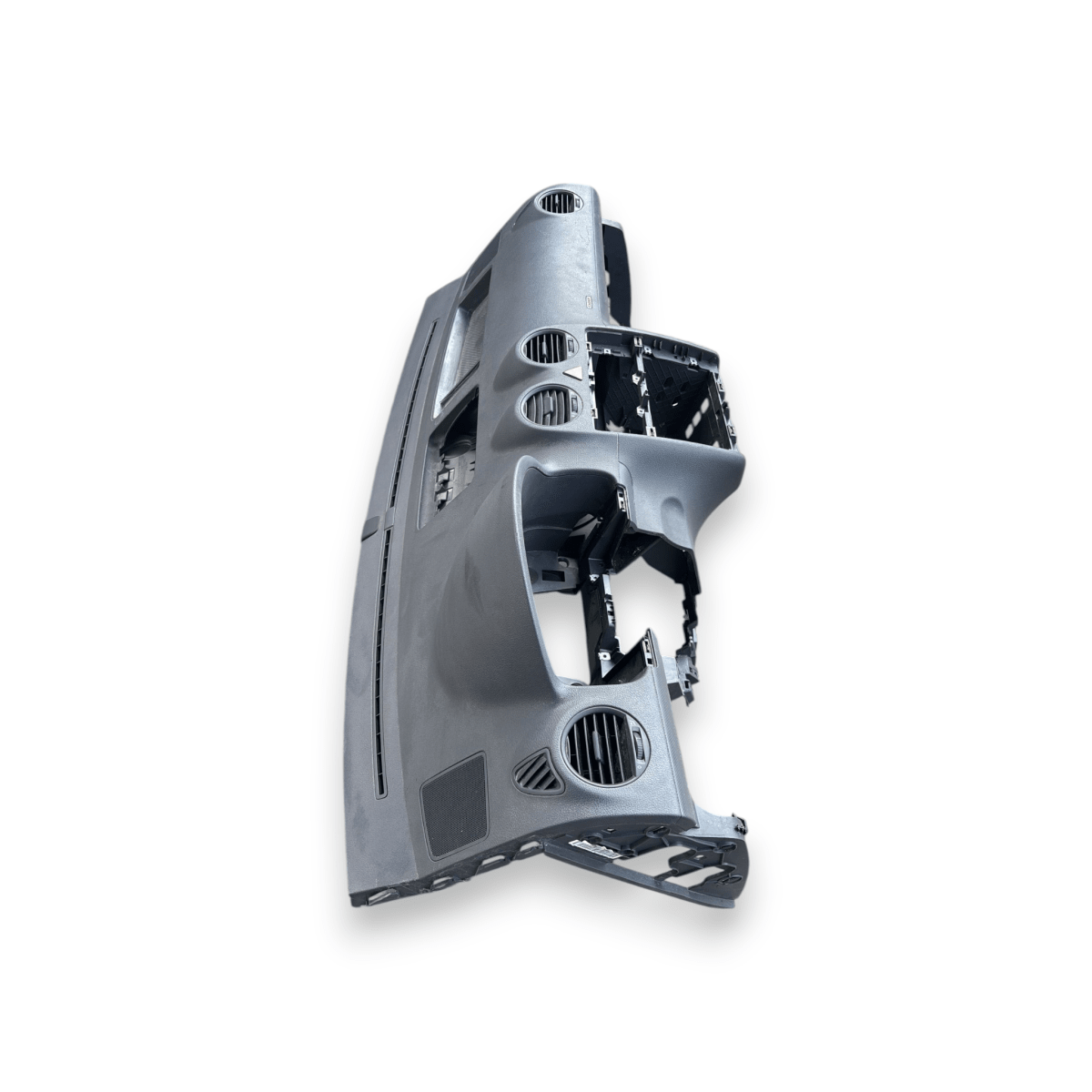 Cruscotto interno volkswagen caddy cod:2k1858295c (2010 - 2021) + airbag passeggero - F&P CRASH SRL - Ricambi Usati