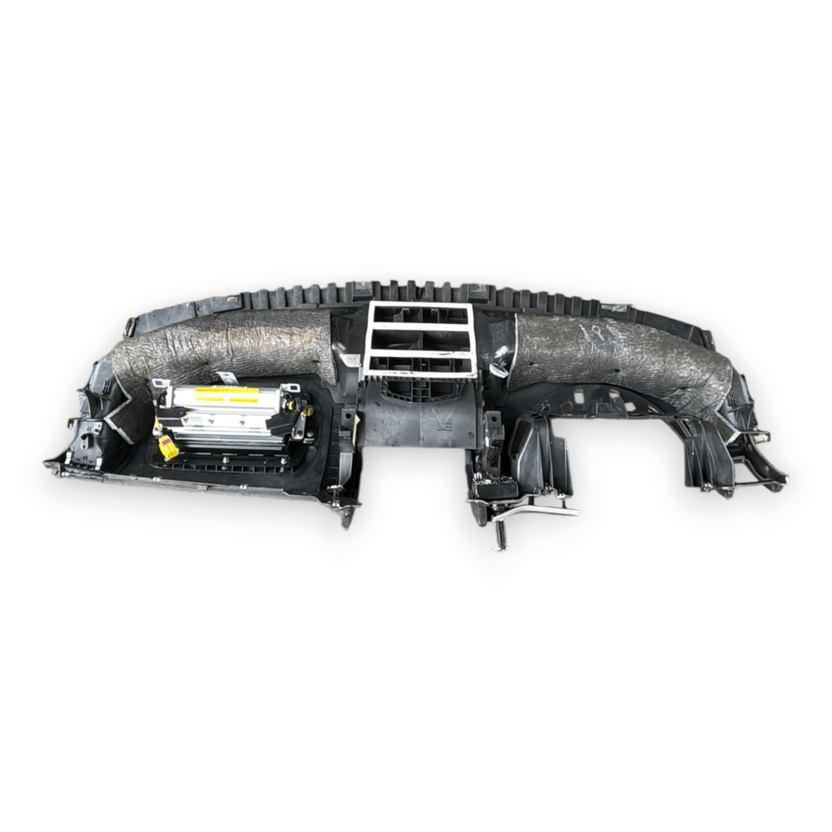 Cruscotto interno volkswagen touareg II cod:7l6858451 (2002 - 2010) - F&P CRASH SRL - Ricambi Usati