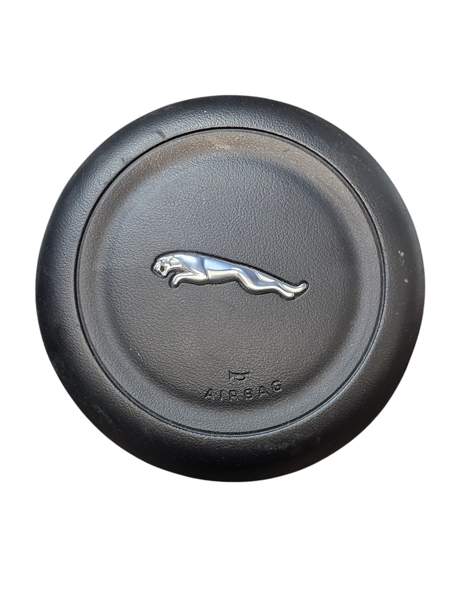 Cruscotto Jaguar XF X260 + Airbag Volante Cod:GX73 - 043B13 - AD (2015 - 2024) - F&P CRASH SRLS - Ricambi Usati