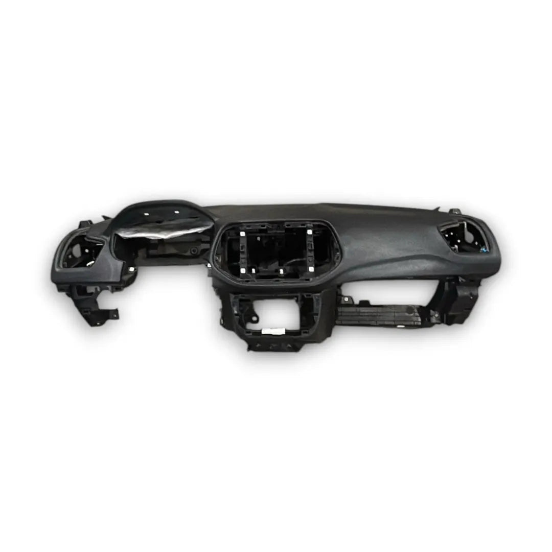 Cruscotto Jeep Compass II 2017–2021 OEM K6QZ74DX9AD