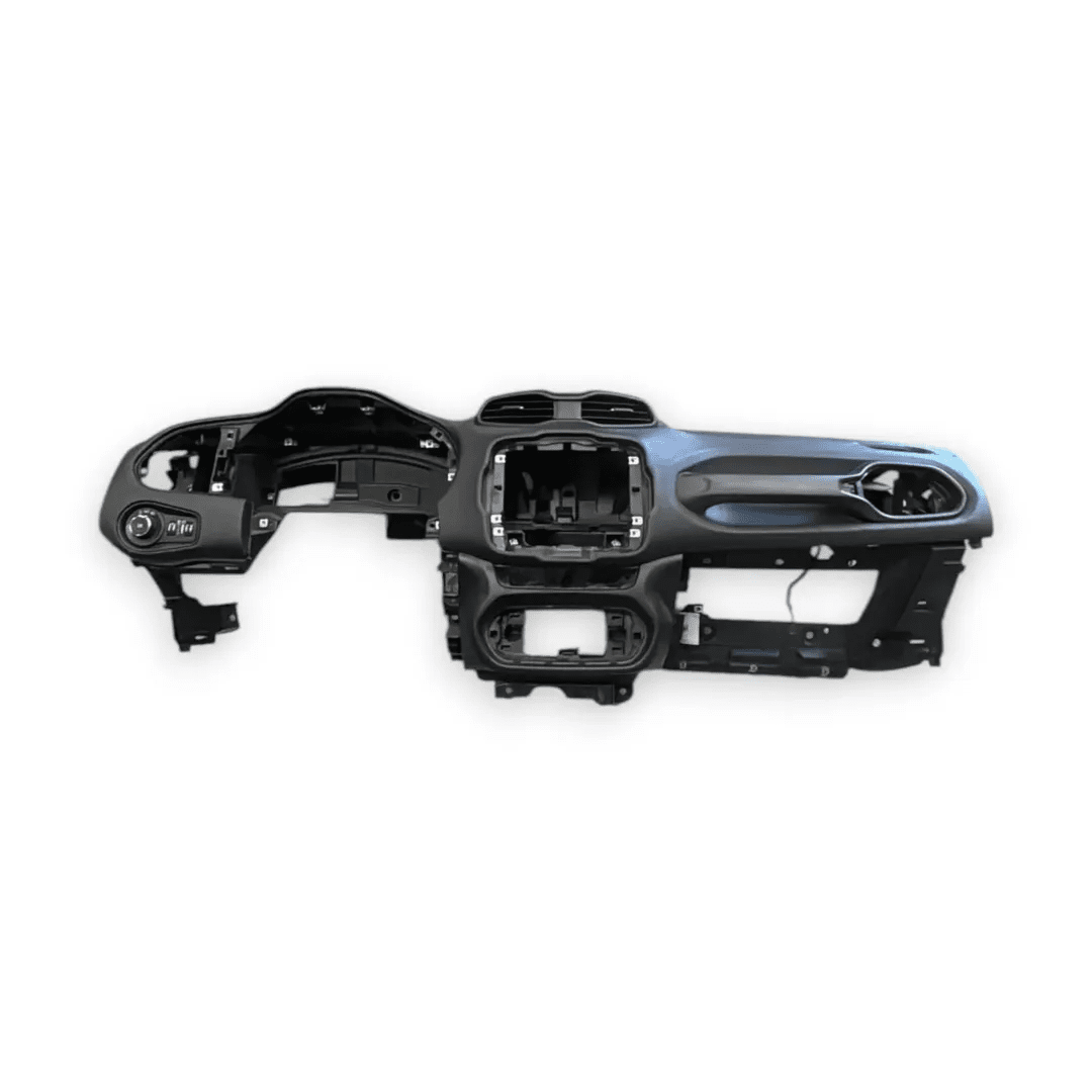 Cruscotto Jeep Renegade 2014–2019 OEM 735612252