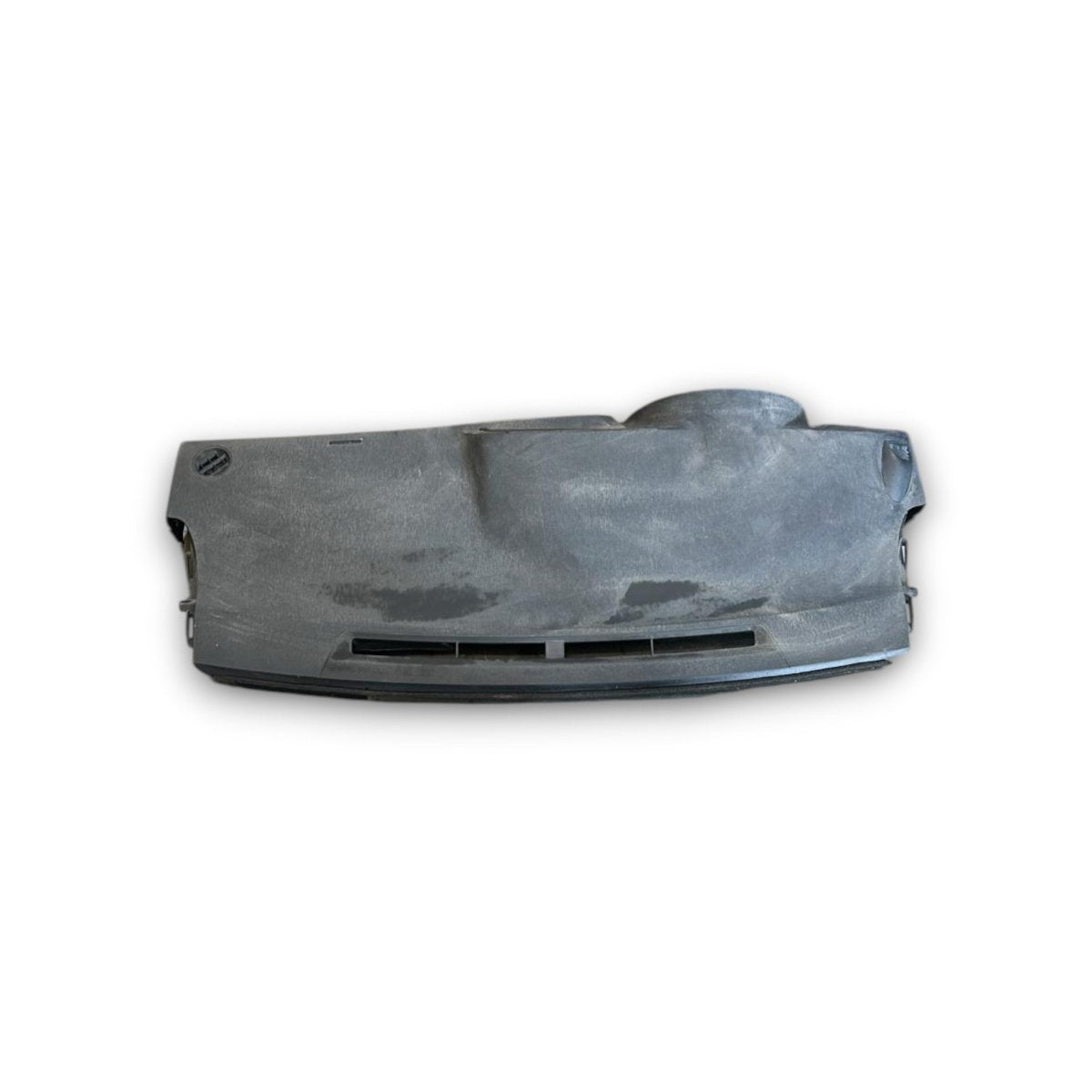 Cruscotto + kit airbag Toyota Yaris (2011 > 2020) - F&P CRASH SRL - Ricambi Usati