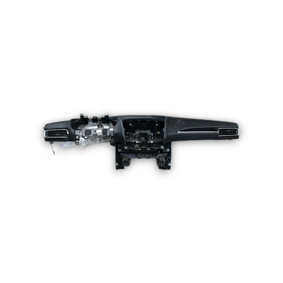 Cruscotto Maserati Levante (2016 > ) (spoglio / nudo) - F&P CRASH SRL - Ricambi Usati