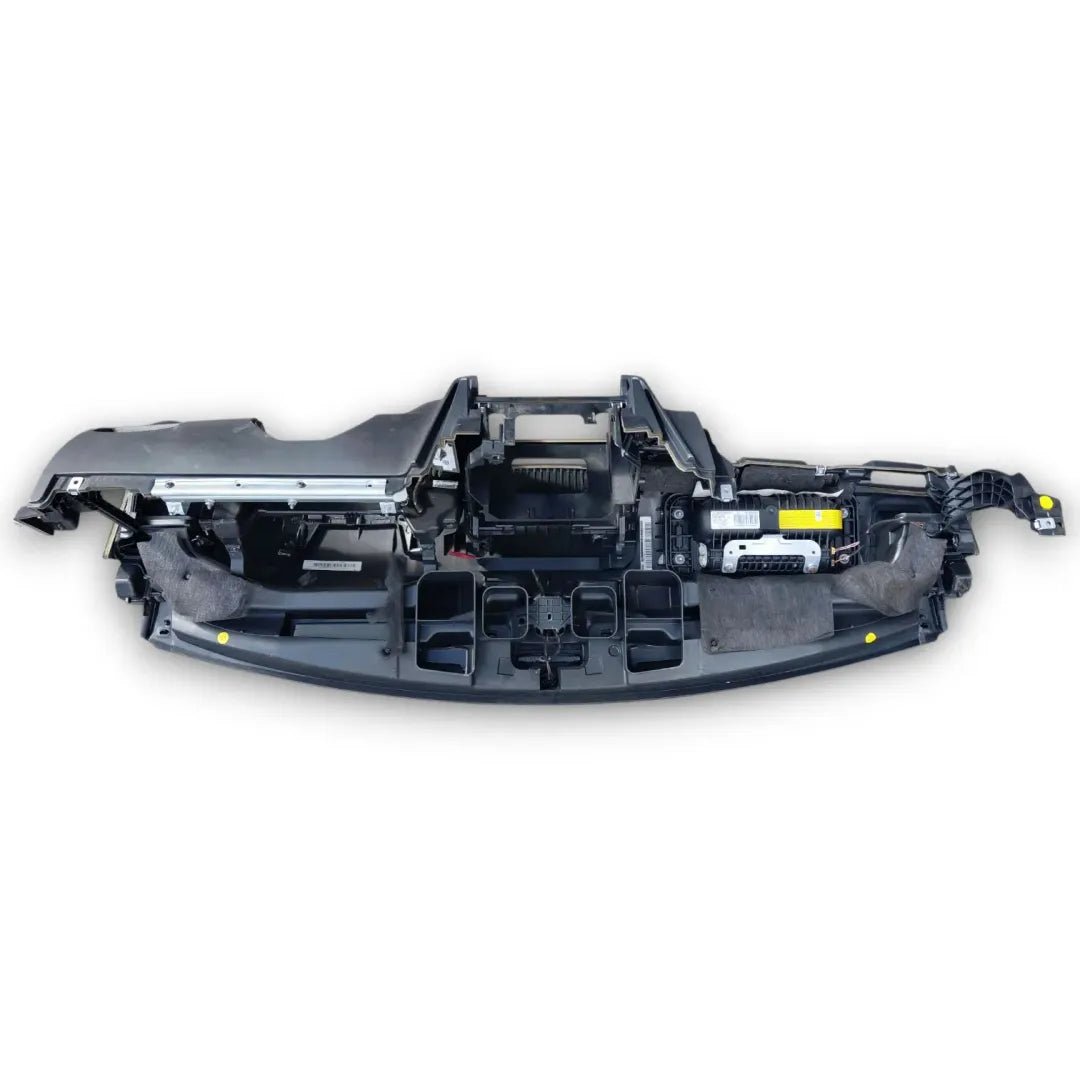 Cruscotto Mercedes-Benz Classe E W/S212 dal 2009 OEM A21268029879G23 - F&P CRASH SRL - Ricambi Usati