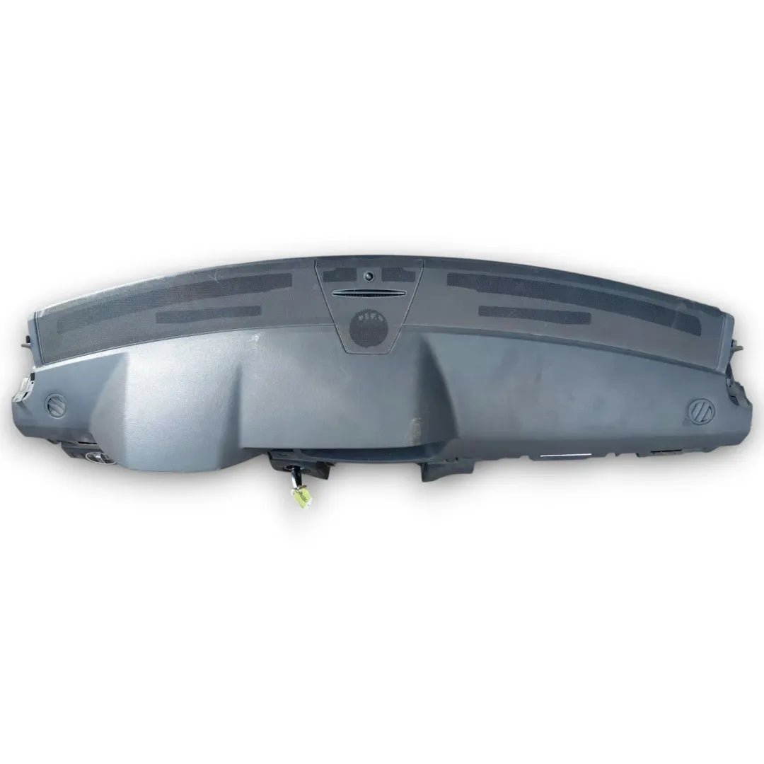 Cruscotto Mercedes-Benz Classe E W/S212 dal 2009 OEM A21268029879G23 - F&P CRASH SRL - Ricambi Usati