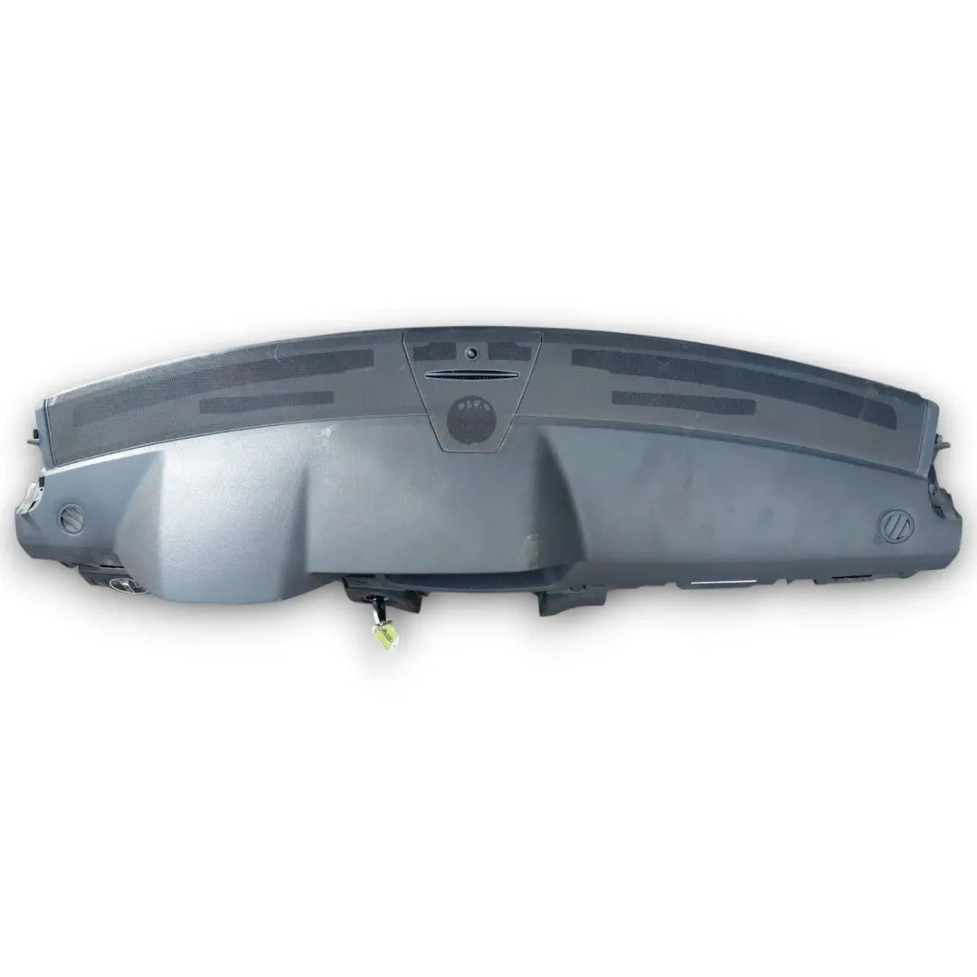 Cruscotto Mercedes-Benz Classe E W/S212 dal 2009 OEM A21268029879G23 - F&P CRASH SRL - Ricambi Usati