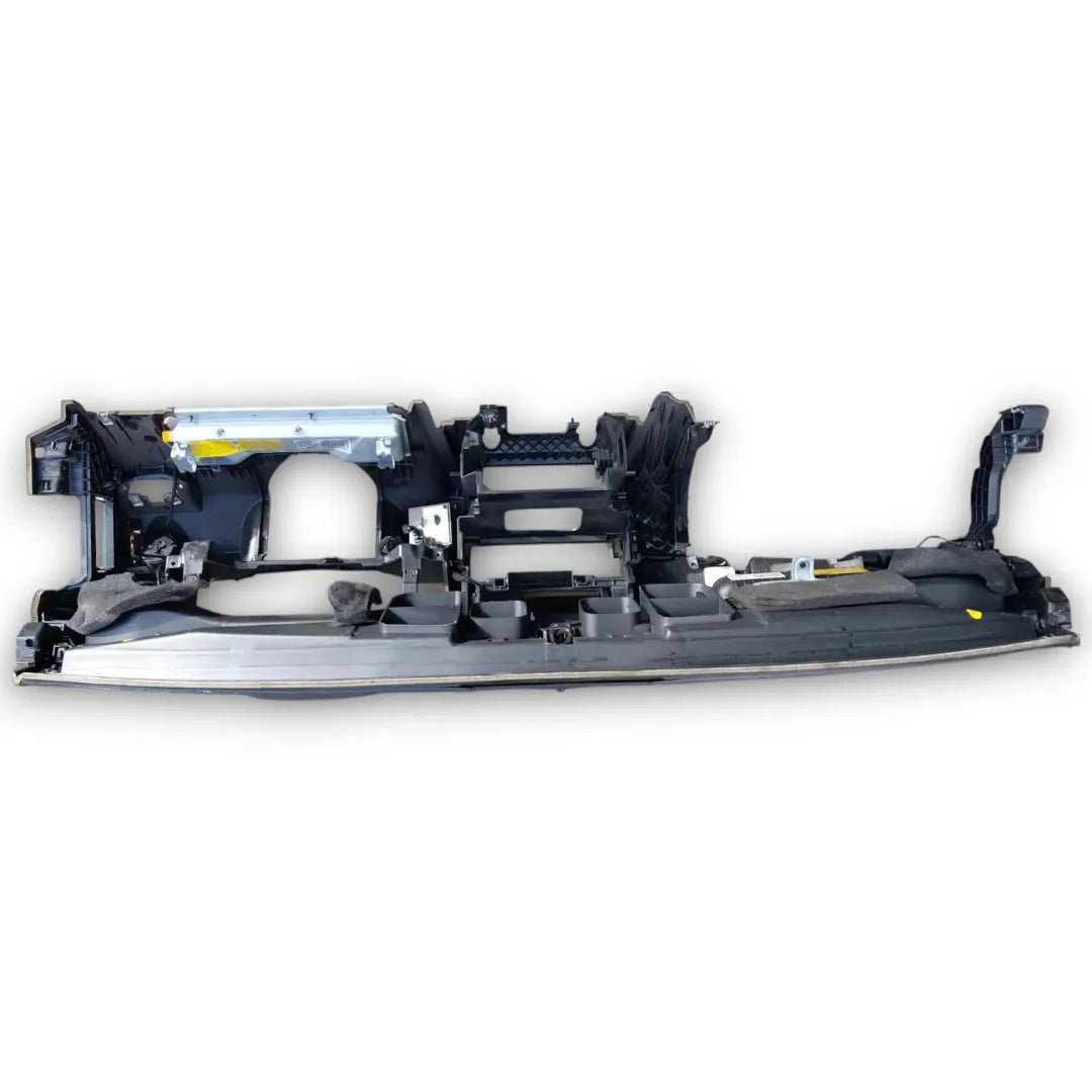 Cruscotto Mercedes-Benz Classe E W/S212 dal 2009 OEM A21268029879G23 - F&P CRASH SRL - Ricambi Usati