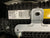 Cruscotto Mercedes-Benz Cls (2008) cod.34074347A - F&P CRASH SRLS - Ricambi Usati