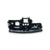 Cruscotto Mercedes Benz GLC (X253) (2015 > 2022) - F&P CRASH SRLS - Ricambi Usati