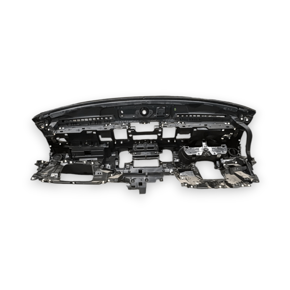 Mercedes-Benz Sprinter W910 dashboard code: A9106800600 (2018 - ) - F&P CRASH SRL - Used Parts