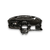Cruscotto Mini Clubman F54 cod:5145 - 9305672 (2015 > 2024) - F&P CRASH SRLS - Ricambi Usati
