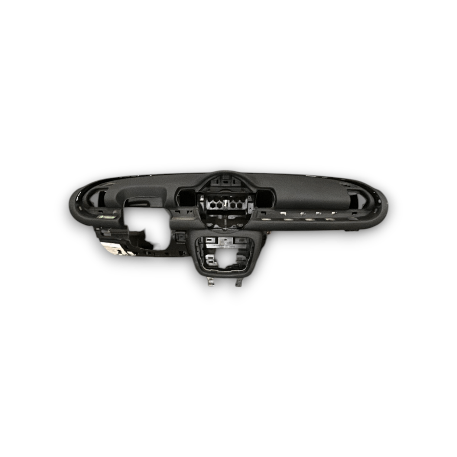Mini Clubman F54 dashboard code:5145 - 9305672 (2015 > 2024) - F&P CRASH SRLS - Used Parts