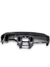 Cruscotto Mitsubishi Pajero V80 (2006 - 2021) - F&P CRASH SRLS - Ricambi Usati