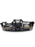 Cruscotto Mitsubishi Pajero V80 (2006 - 2021) - F&P CRASH SRLS - Ricambi Usati