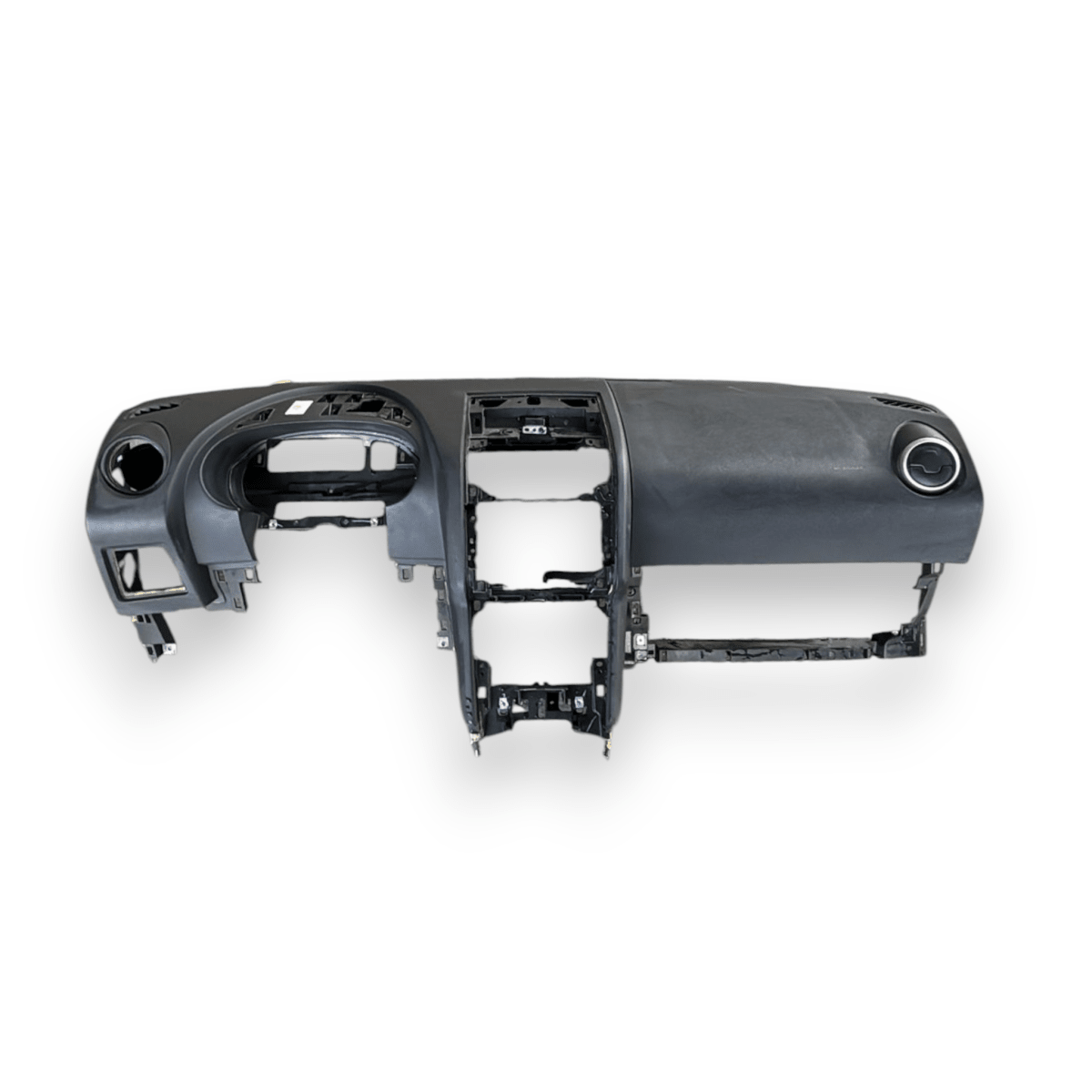 Cruscotto nissan qashqai j10 (2006 - 2014) - F&amp;P CRASH SRL - Ricambi Usati