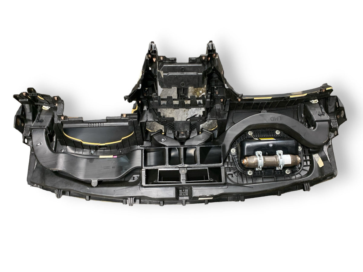 Cruscotto Opel Insignia A (2010) - F&P CRASH SRLS - Ricambi Usati