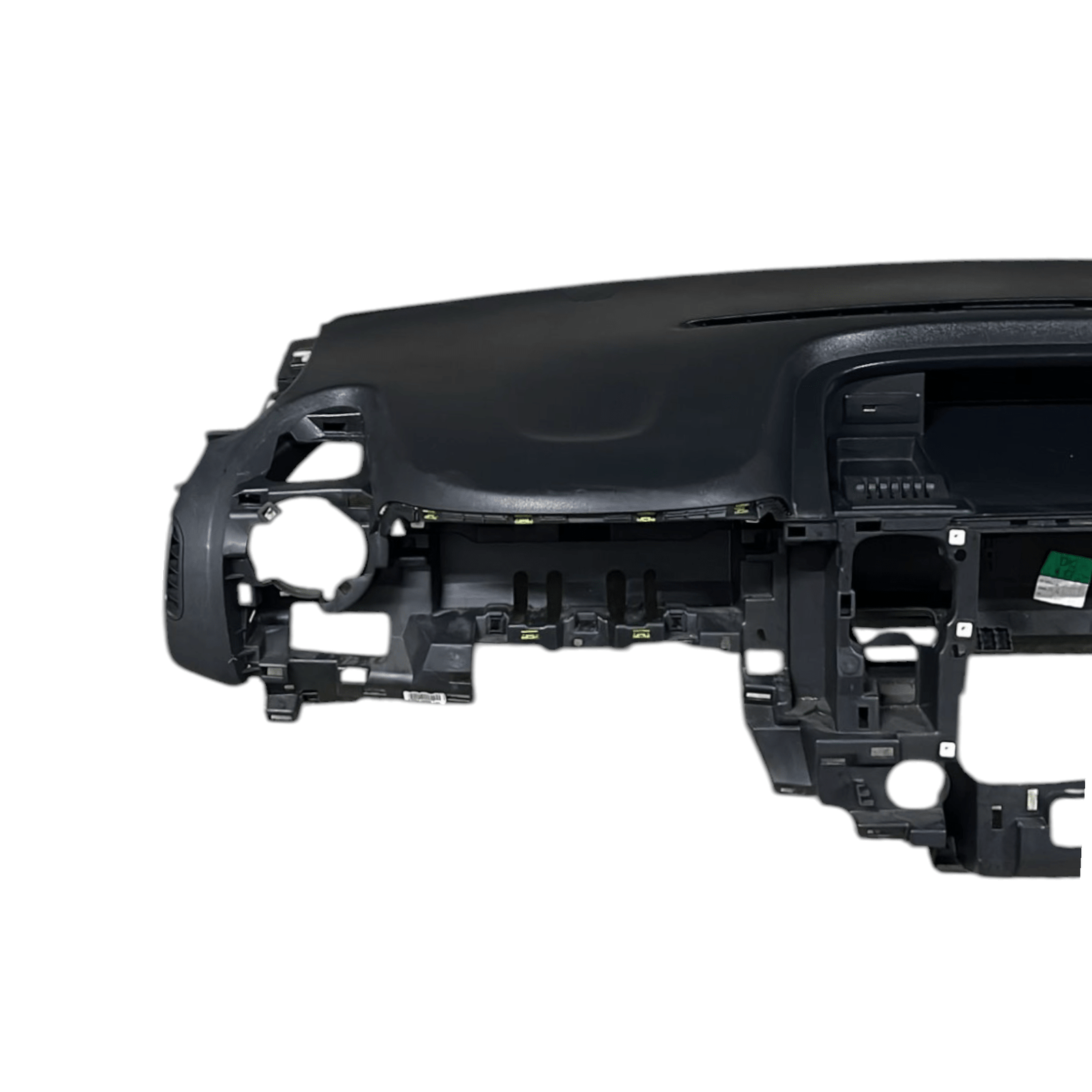 Cruscotto Opel Vivaro B (2014 - 2019) - F&P CRASH SRLS - Ricambi Usati