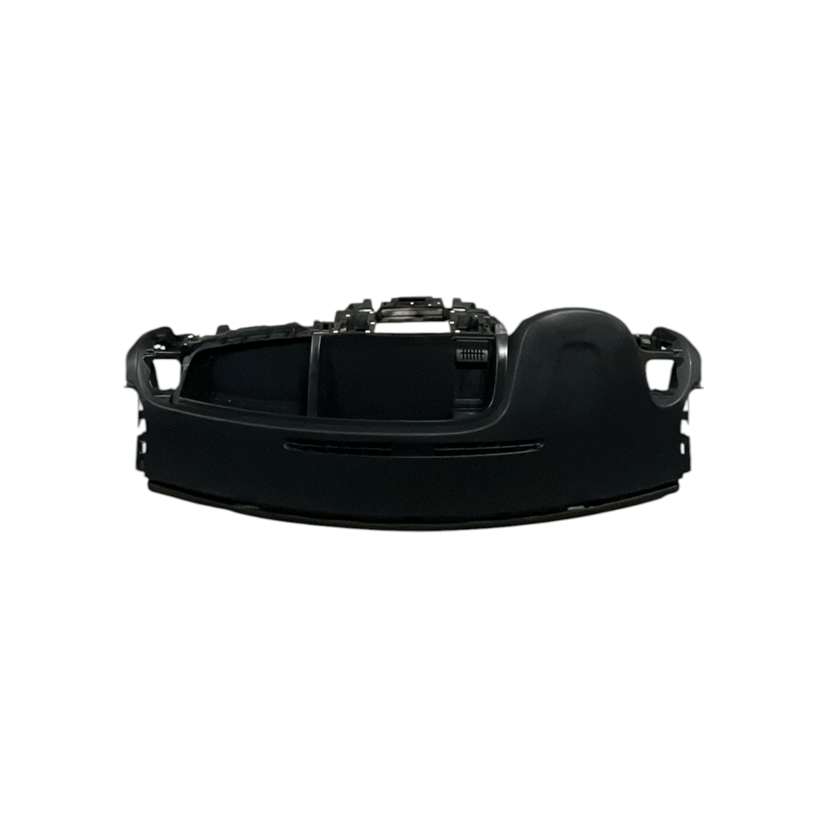 Cruscotto Opel Vivaro B (2014 - 2019) - F&P CRASH SRLS - Ricambi Usati