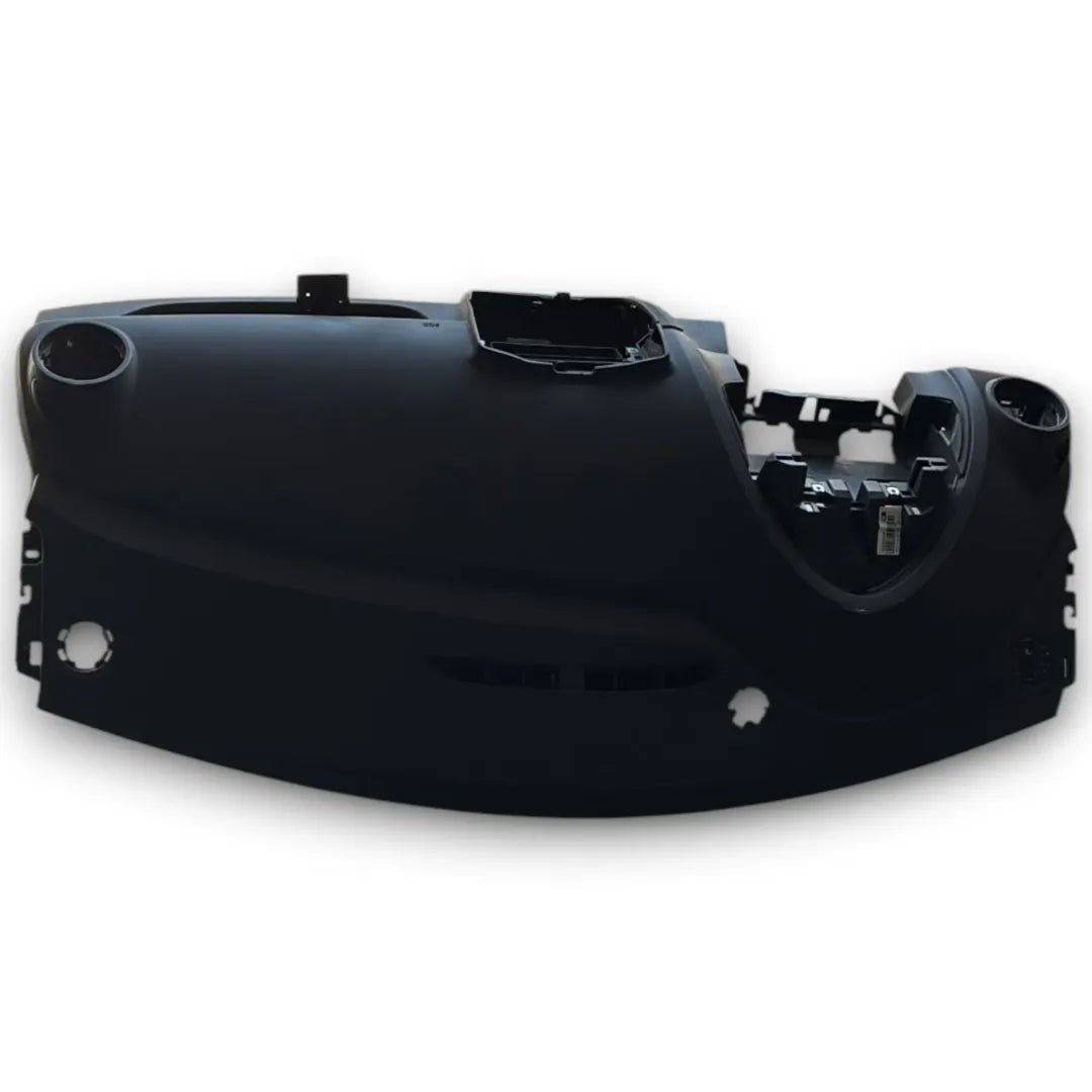 Cruscotto Renault Clio 4ª Serie 2012–2016 OEM 682006393R