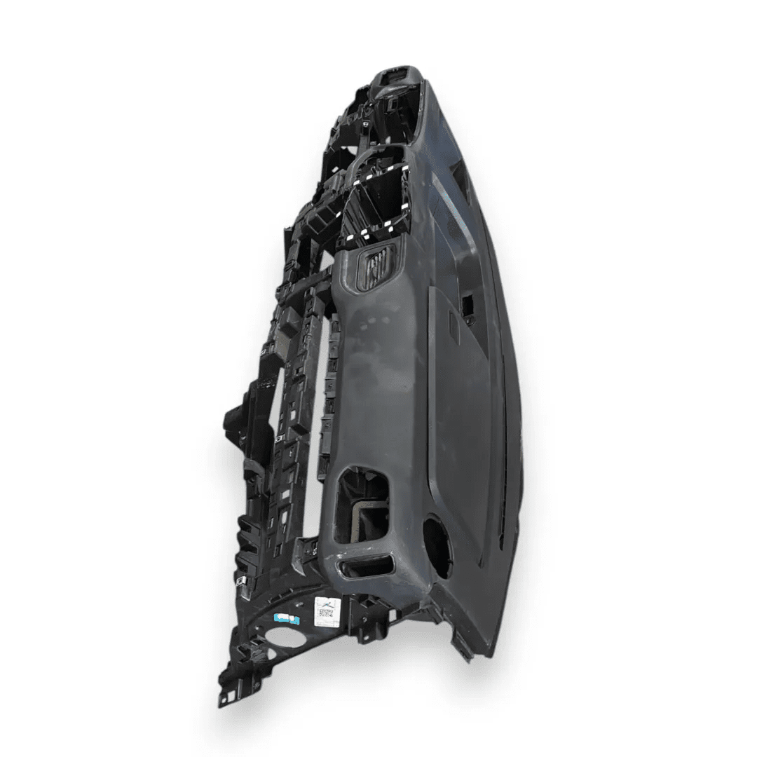 Cruscotto Renault Master Furgone OEM 681002053R - F&P CRASH SRL - Ricambi Usati