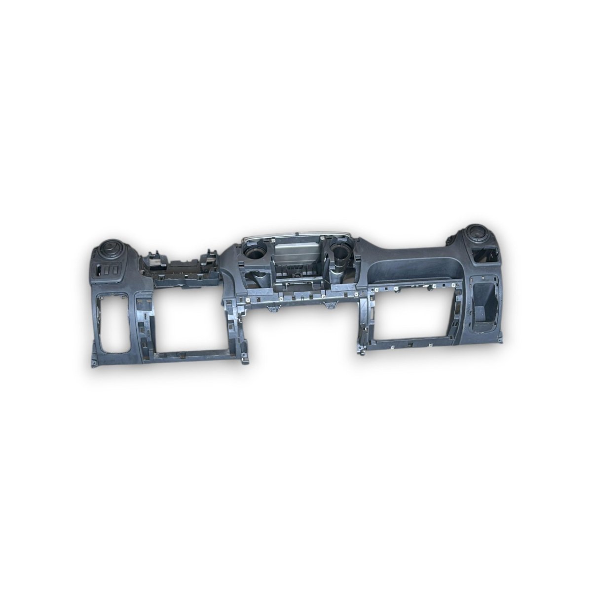Cruscotto Renault Master III (2010 > 2019) - F&P CRASH SRLS - Ricambi Usati