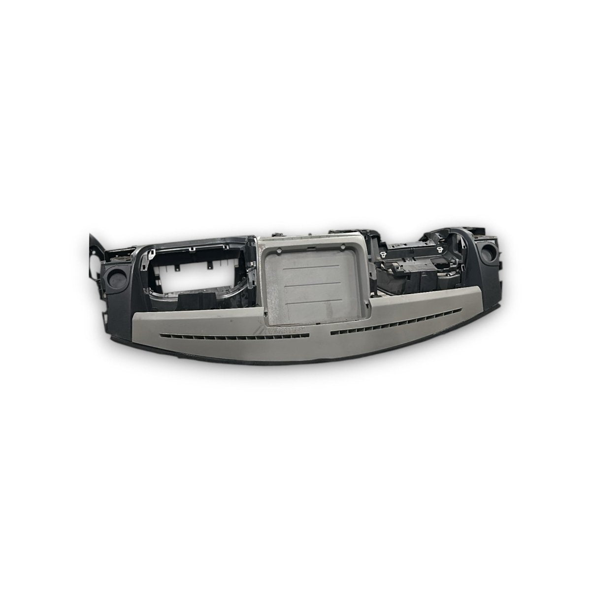 Cruscotto Renault Master III (2014 > ) - F&P CRASH SRLS - Ricambi Usati