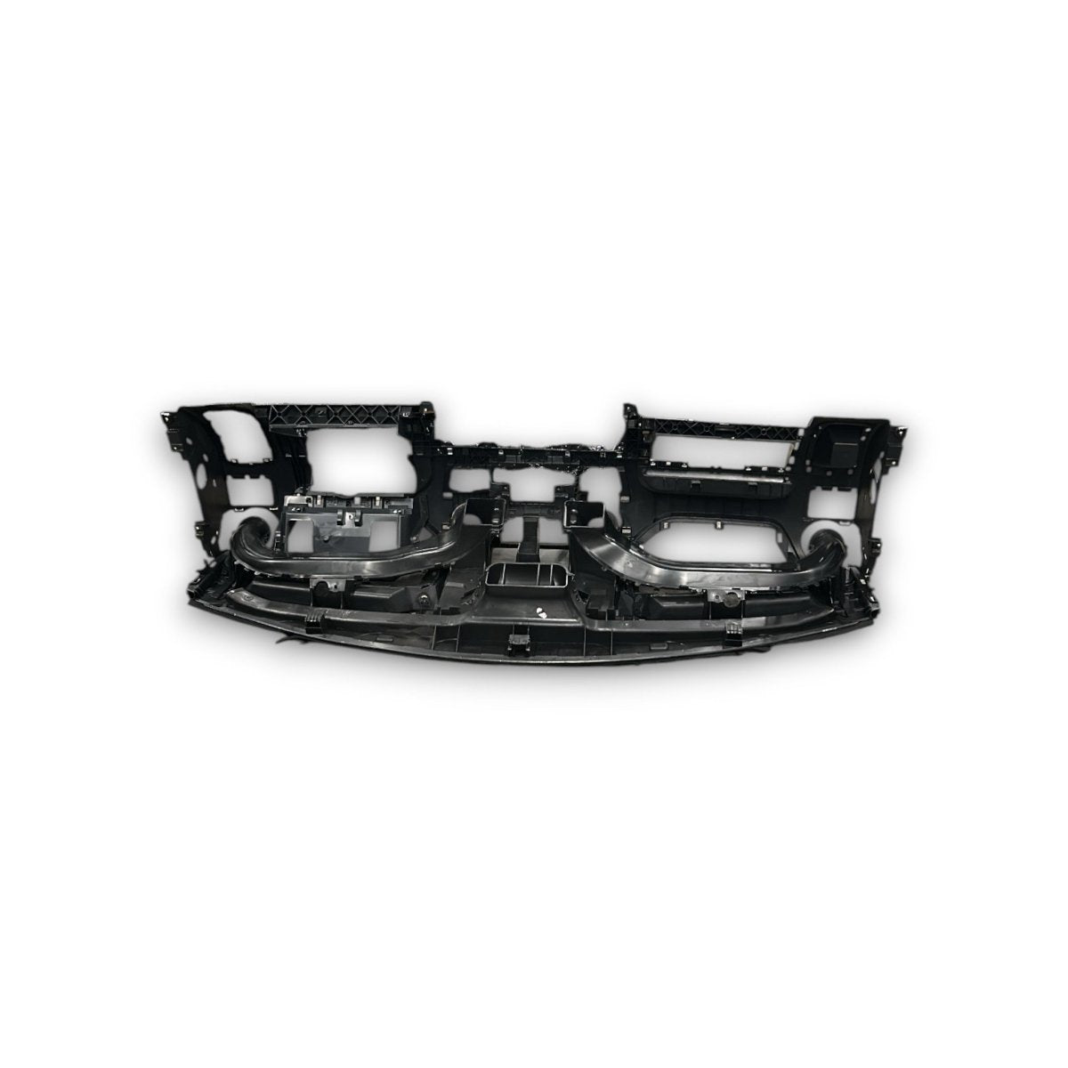 Cruscotto Renault Master III (2014 > ) - F&P CRASH SRLS - Ricambi Usati