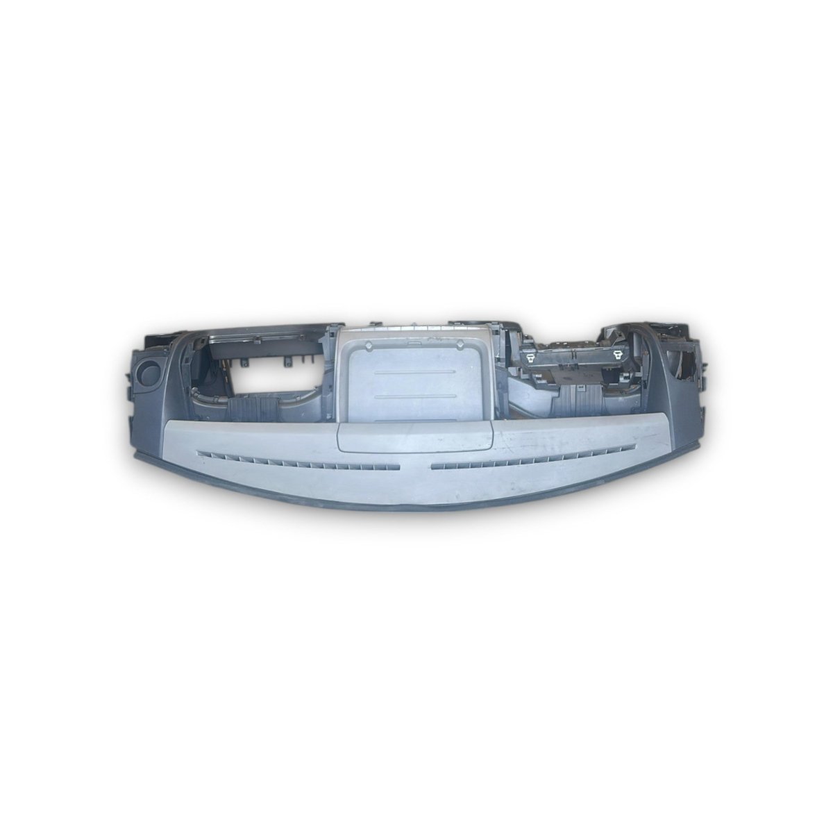 Cruscotto Renault Master III (2014 > ) - F&P CRASH SRLS - Ricambi Usati