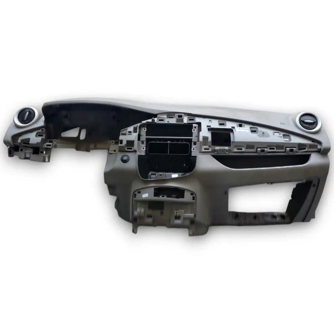 Cruscotto Renault ZOE 2013–2020 OEM 681006711R - F&P CRASH SRL - Ricambi Usati