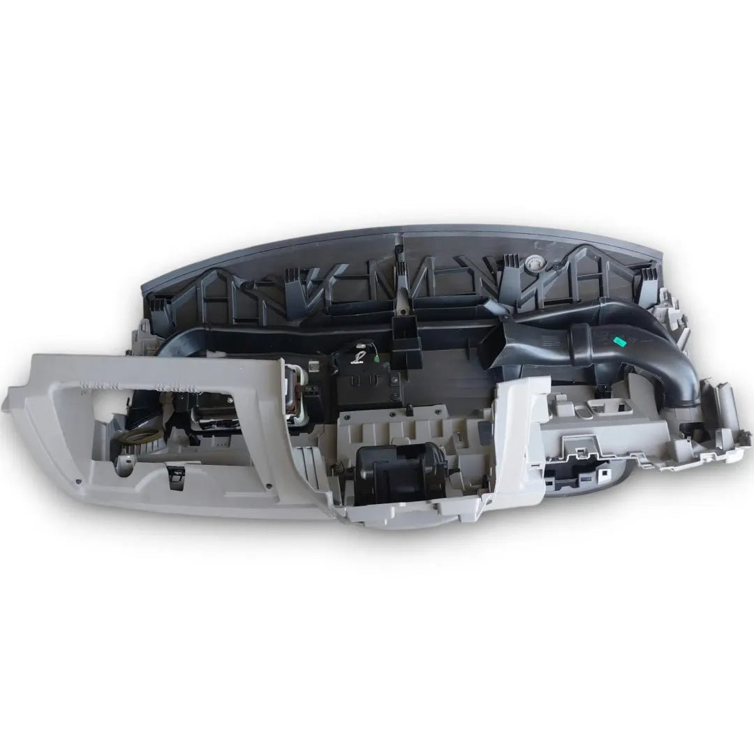 Cruscotto Renault ZOE 2013–2020 OEM 681006711R - F&P CRASH SRL - Ricambi Usati
