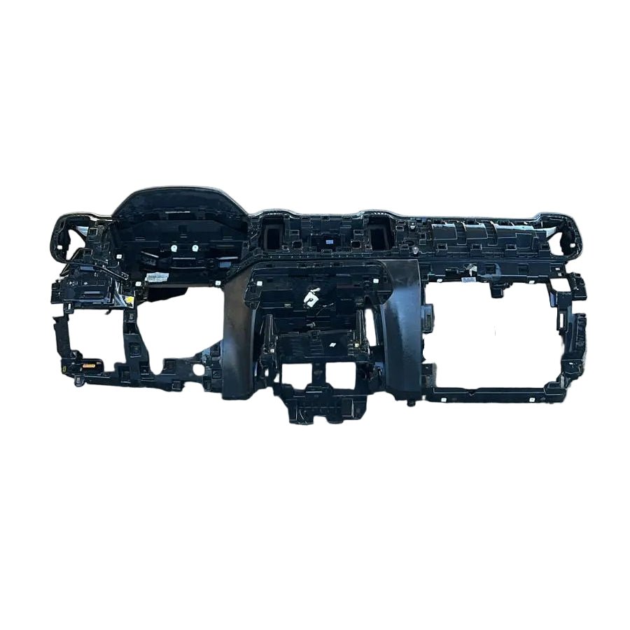 Cruscotto (spoglio / nudo) Citroen C5 Aircross (2017 > ) + airbag passeggero - F&P CRASH SRL - Ricambi Usati