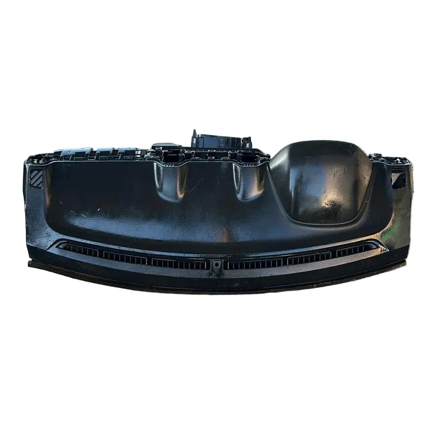 Cruscotto (spoglio / nudo) Citroen C5 Aircross (2017 > ) + airbag passeggero - F&P CRASH SRL - Ricambi Usati