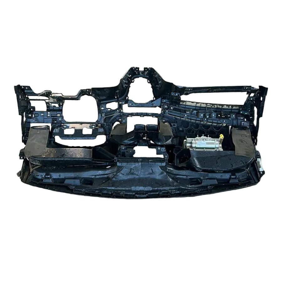Cruscotto (spoglio / nudo) Honda CR - V (2011 > 2017) - F&P CRASH SRL - Ricambi Usati