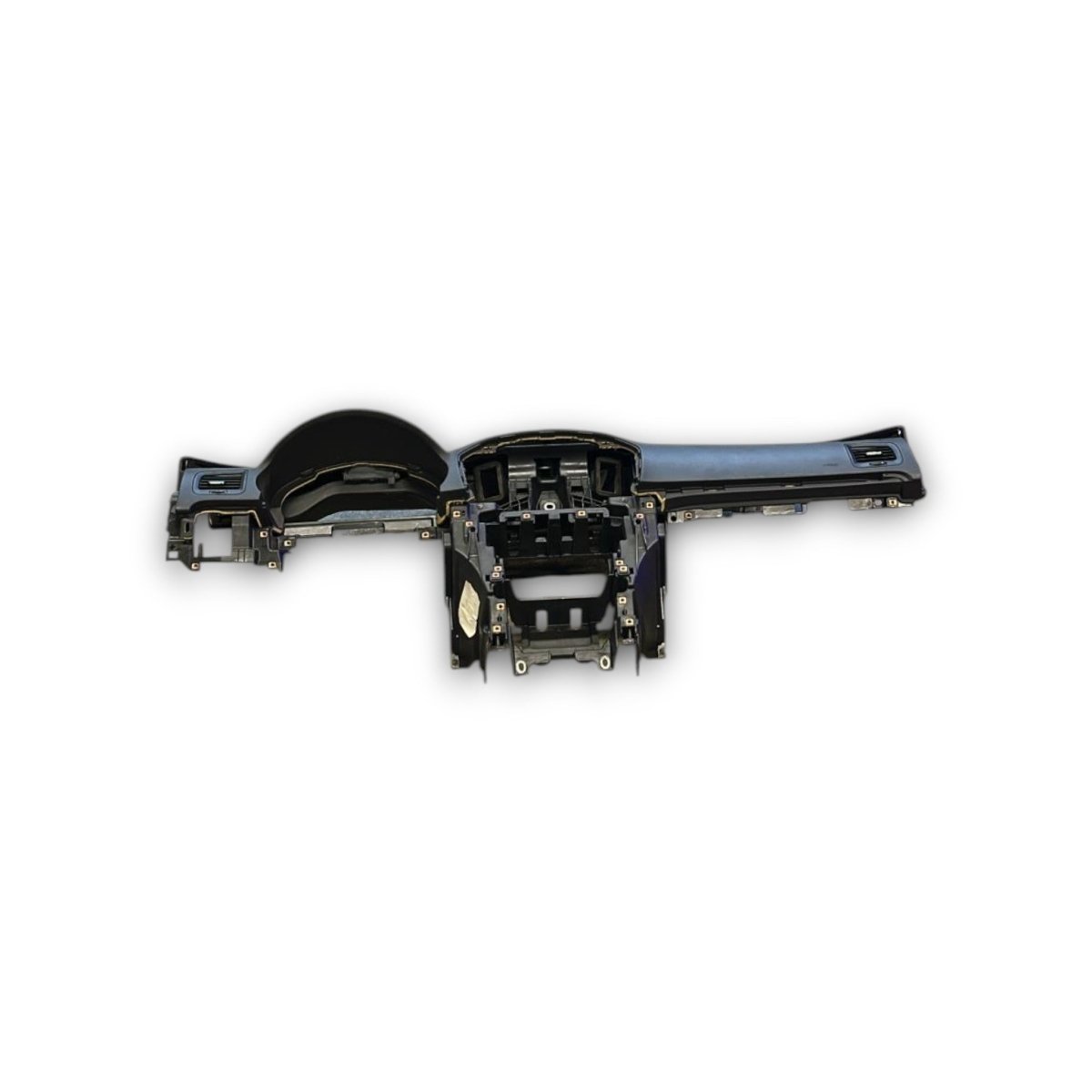 Dashboard (bare / naked) Opel Insignia A (2008 > 2017) - F&P CRASH SRL - Used Parts
