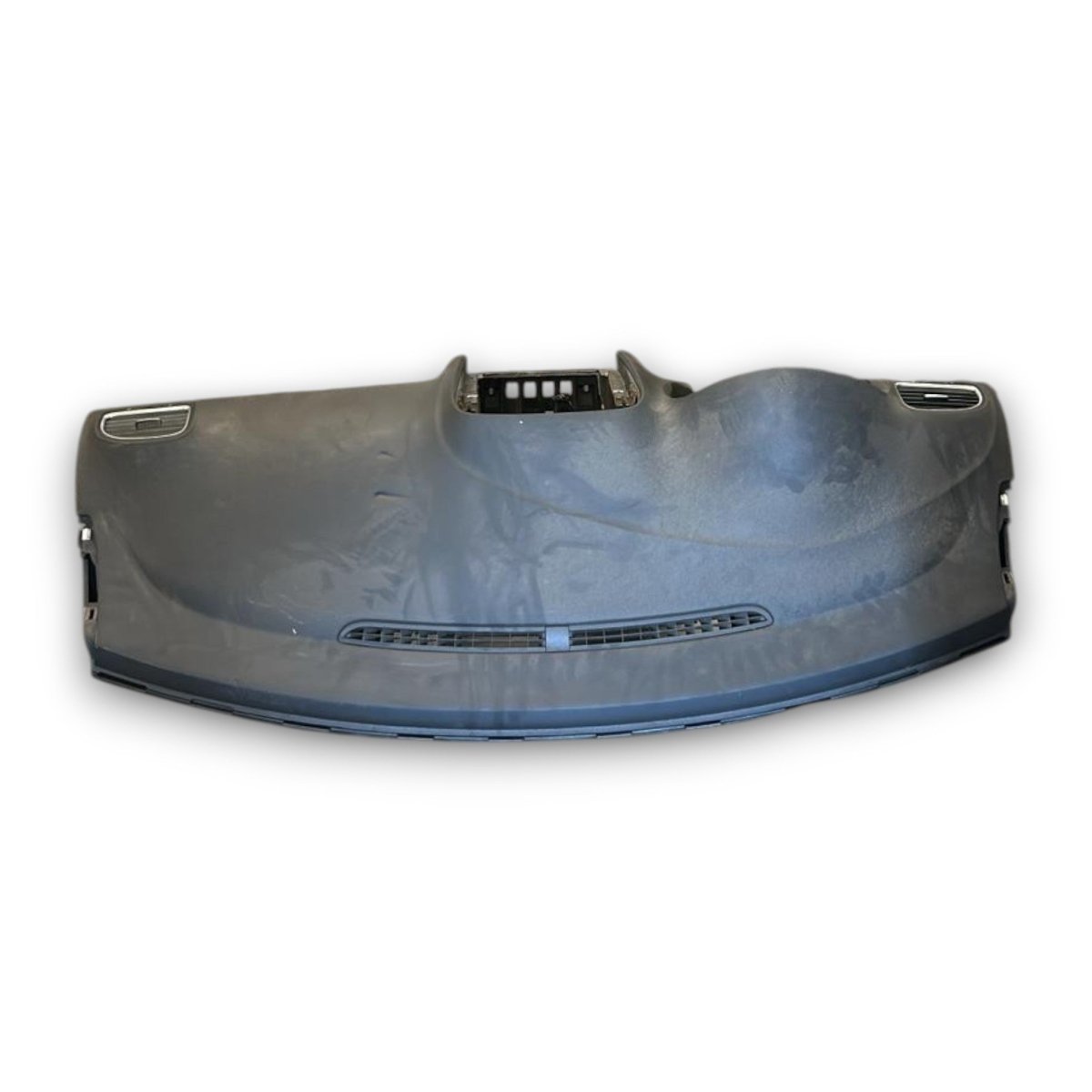 Cruscotto (spoglio / nudo) Volkswagen Golf VI (2008 > 2012) - F&P CRASH SRL - Ricambi Usati
