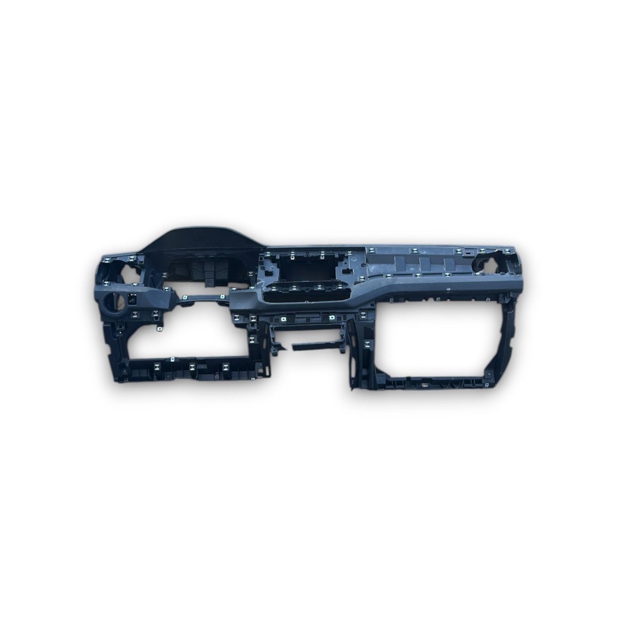 Cruscotto (spoglio) Volkswagen T - Cross (2019 > ) - F&P CRASH SRLS - Ricambi Usati